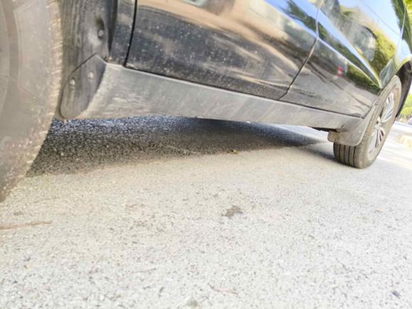 [上海·渝D] 二手吉利汽车远景X62016款 1.8L 手动豪华型