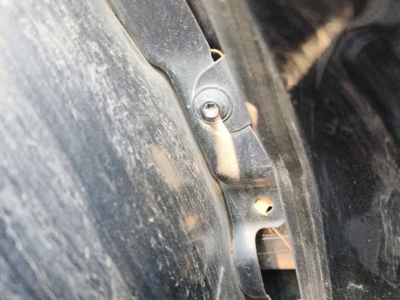 [嘉兴·沪C] 二手奥迪奥迪Q52010款 2.0TFSI 技术型