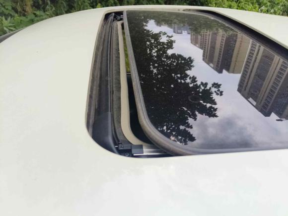 [南昌·赣A] 二手日产轩逸2019款 1.6XV CVT智联尊享版 国VI