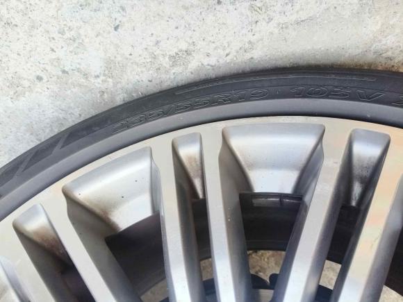 [杭州·赣E] 二手路虎揽胜极光2012款 2.0T 5门耀致版