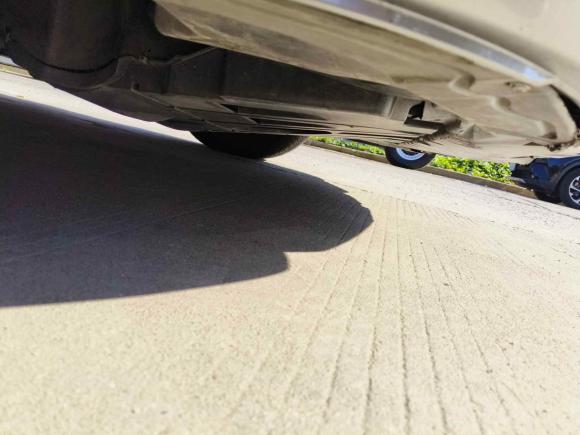 [上海·沪C] 二手马自达马自达3星骋2012款 两厢 1.6L 自动精英型