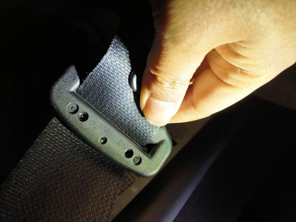 [合肥·皖A] 二手比亚迪秦PLUS2023款 冠军版 EV 510KM领先型