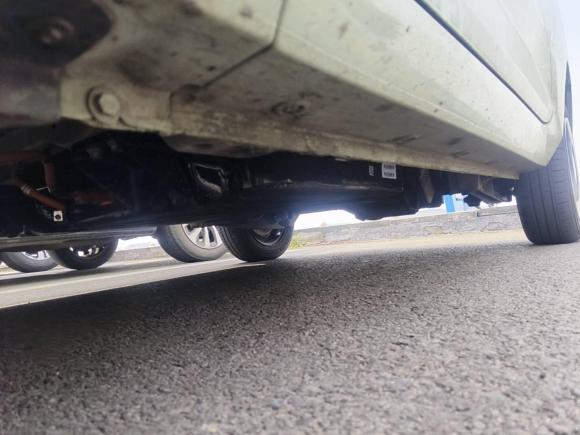 [青岛·鲁B] 二手五菱汽车宏光MINIEV2021款 马卡龙时尚款 三元锂