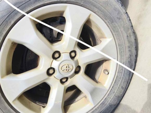 [苏州·苏E] 二手丰田RAV4荣放2009款 2.4L 自动豪华版
