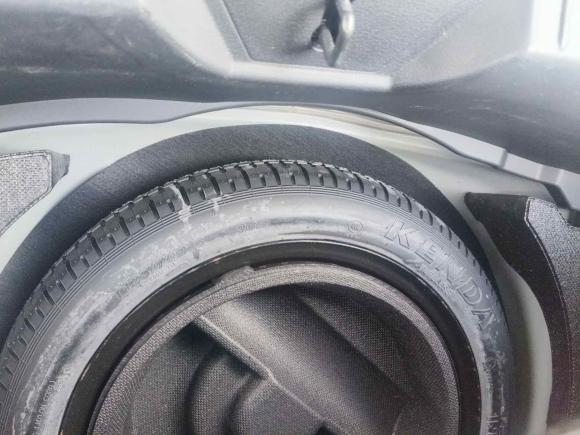 [杭州·浙G] 二手马自达马自达3 昂克赛拉2021款 2.0L 自动质炫版