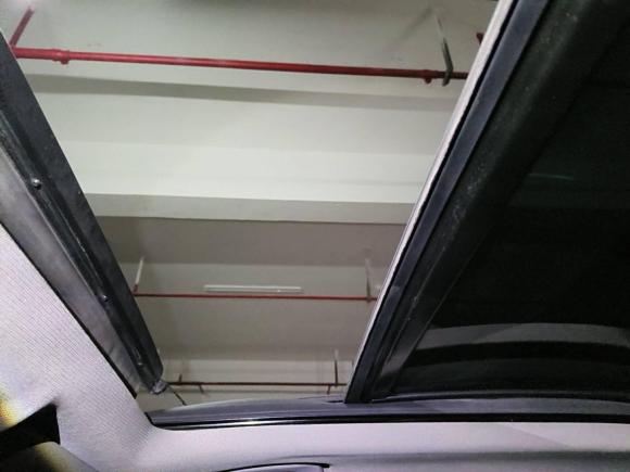 [杭州·浙A] 二手宝马宝马3系GT2014款 320i 领先型