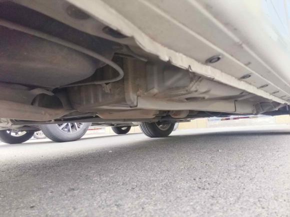 [南通·苏F] 二手丰田花冠2013款 1.6L 自动豪华版