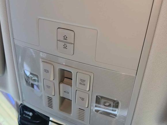 [常州·苏H] 二手大众迈腾2020款 280TSI DSG 舒适型