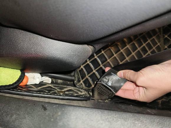 [成都·川A] 二手起亚起亚K5新能源2018款 2.0L 智享版