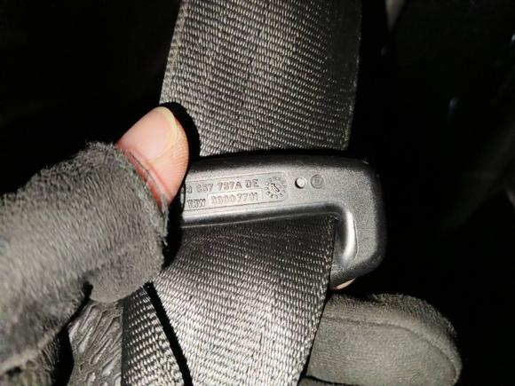 [合肥·皖A] 二手奥迪奥迪A82013款 A8L 45 TFSI quattro豪华型