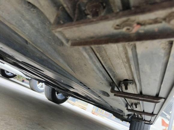 [南通·苏B] 二手斯柯达柯珞克2019款 TSI280 智行豪华版 国VI