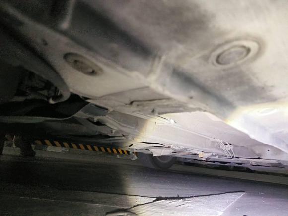 [宁波·浙B] 二手马自达马自达52011款 2.0L 自动舒适型