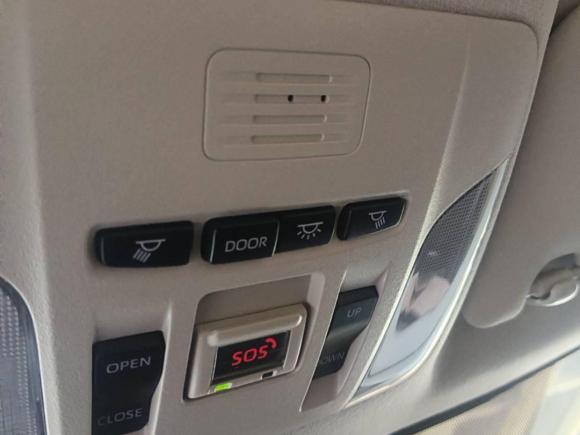 [义乌·浙G] 二手丰田卡罗拉2021款 1.2T S-CVT精英PLUS版