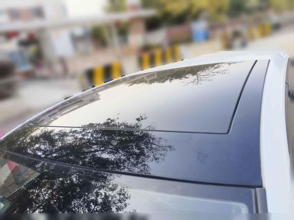 [佛山·浙F] 二手大众高尔夫2016款 230TSI 自动豪华型