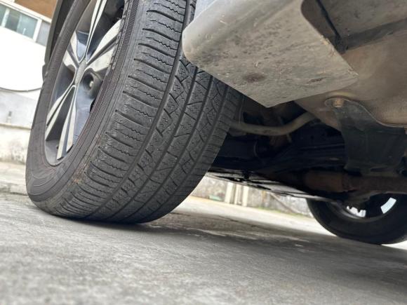 [成都·川A] 二手起亚狮跑2011款 2.0L 自动两驱版GLS