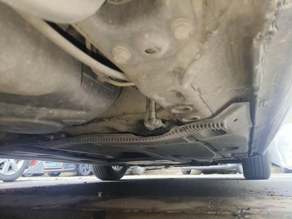 [成都·川A] 二手大众高尔夫·嘉旅2018款 230TSI 自动进取型