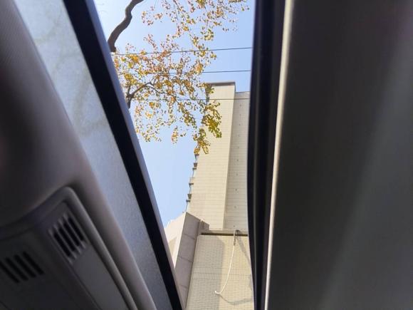 [上海·沪C] 二手大众速腾2023款 280TSI DSG超越Lite版