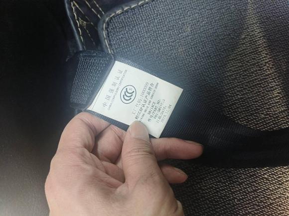 [义乌·贵E] 二手捷途捷途X902019款 1.5T 手动智享型 5座 国VI