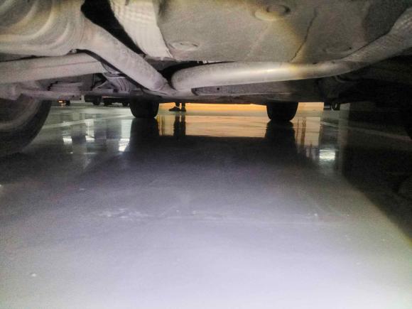 [上海·沪B] 二手奥迪奥迪Q52016款 40 TFSI 舒适型