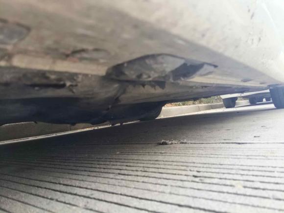 [合肥·皖A] 二手奔驰奔驰CLA2015款 CLA 200