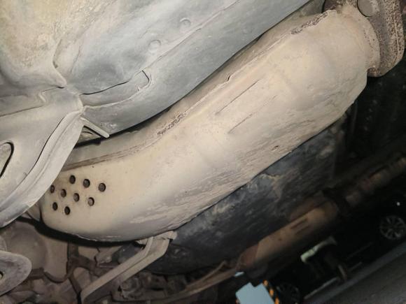 [常州·苏D] 二手英菲尼迪英菲尼迪Q702017款 Q70L 2.5L 悦享版