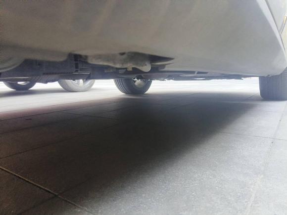 [杭州·浙A] 二手标致标致20082014款 1.6L 自动领航版