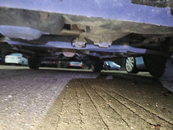 [宁波·浙B] 二手吉利汽车远景X32019款 升级版 1.5L 手动精英型