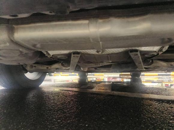 [嘉兴·浙F] 二手奥迪奥迪A6L2019款 45 TFSI 臻选动感型