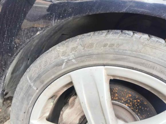 [温州·浙C] 二手奔驰奔驰S级2012款 S 350 L Grand Edition