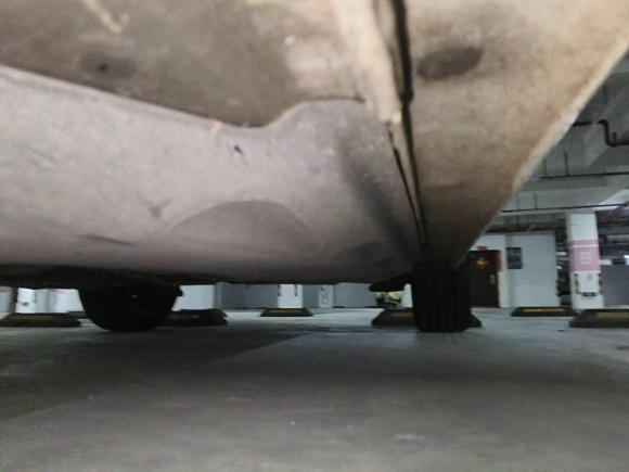 [上海·沪E] 二手奥迪奥迪A12014款 30 TFSI Sportback技术型