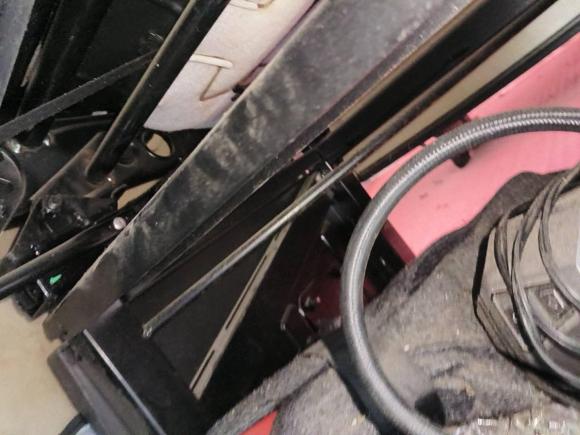 [南通·苏F] 二手上汽大通MAXUS新途V802019款 2.5T经典款6挡手动傲运通长轴中顶7座