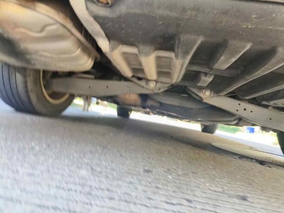 [宁波·浙B] 二手大众迈腾2013款 2.0TSI 豪华型