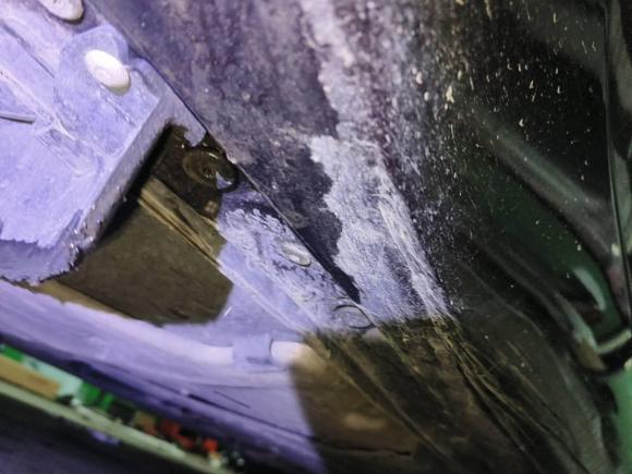 [合肥·皖A] 二手捷豹捷豹XJ2016款 XJL 3.0 SC 两驱典雅商务版