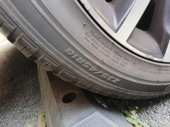 [上海·苏F] 二手斯柯达速派2016款 TSI330 DSG智行版