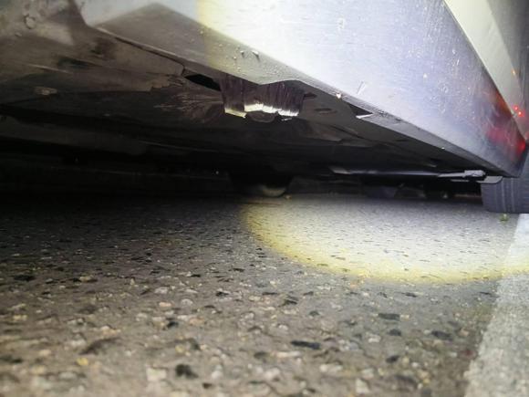 [佛山·粤E] 二手MINIMINI CLUBMAN2016款 改款 1.5T COOPER 极客版