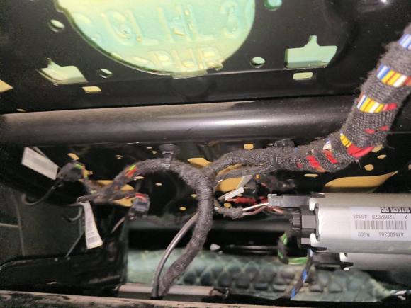 [义乌·浙G] 二手大众途昂2020款 380TSI 四驱豪华版 国VI