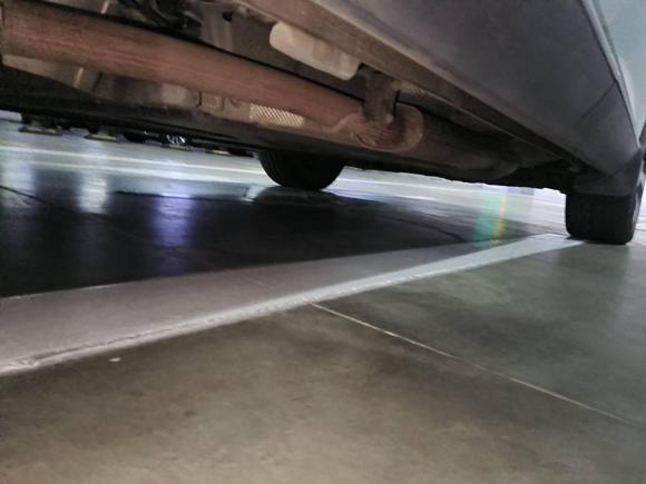 [广州·粤A] 二手比亚迪宋PLUS新能源2021款 DM-i 100KM 四驱旗舰PLUS