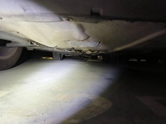 [合肥·皖A] 二手宝马宝马X12018款 sDrive18Li 时尚型