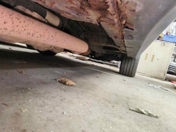 [广州·粤A] 二手荣威荣威RX5新能源2019款 eRX5 50T 互联网超越旗舰版