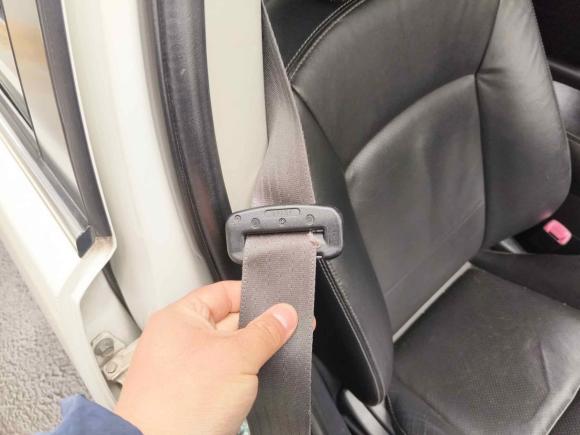 [成都·川A] 二手三菱翼神2011款 致尚版 1.8L CVT豪华型