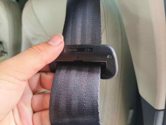 [南昌·赣M] 二手沃尔沃沃尔沃XC602013款 T5 智雅版