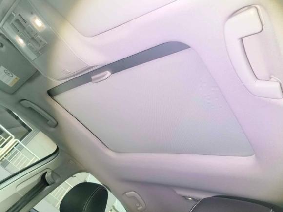 [杭州·浙A] 二手斯柯达速派2016款 TSI330 DSG智行版