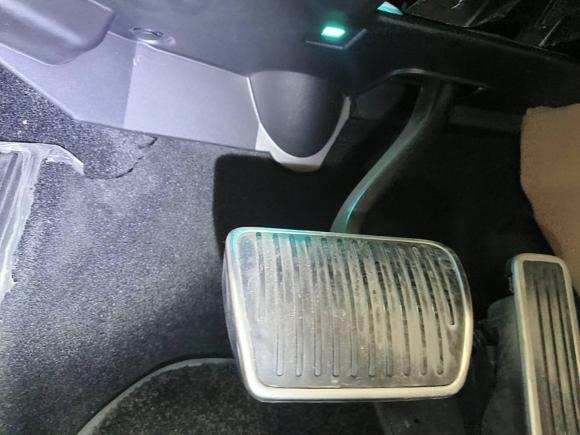 [深圳·粤B] 二手鸿蒙智行问界M52022款 增程四驱至臻版