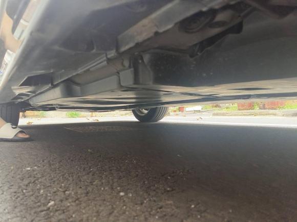 [无锡·苏B] 二手丰田凯美瑞2023款 2.0G 豪华版