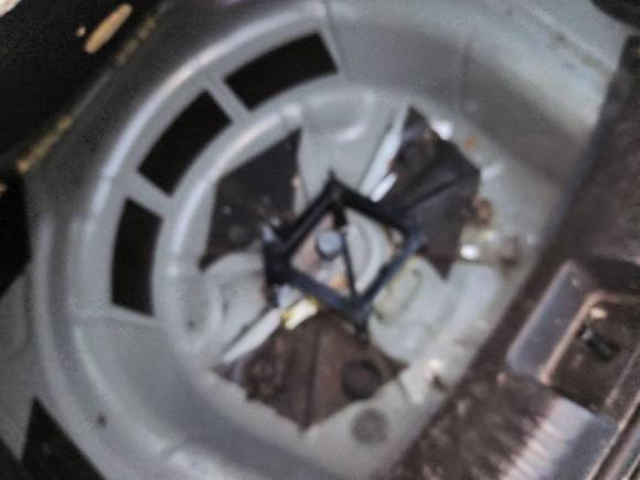 [宁波·浙B] 二手大众速腾2012款 1.6L 自动舒适型