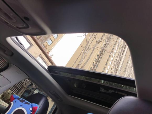 [西安·陕A] 二手奥迪奥迪A4L2019款 40 TFSI 进取型 国VI