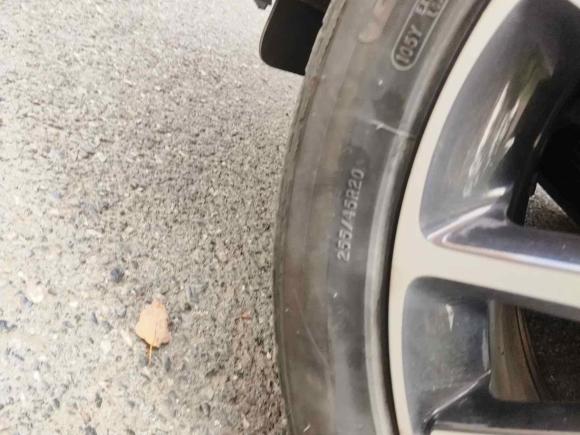 [上海·沪A] 二手零跑汽车零跑C112023款 纯电 500舒享版