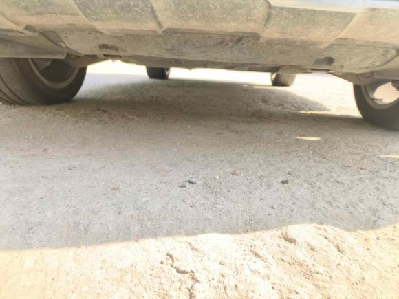 [青岛·鲁U] 二手奔驰奔驰GLE2017款 GLE 400 4MATIC