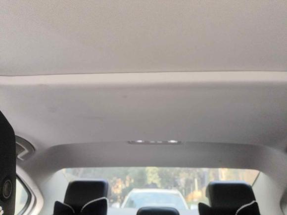 [杭州·浙A] 二手大众宝来2019款 1.5L 自动舒适型