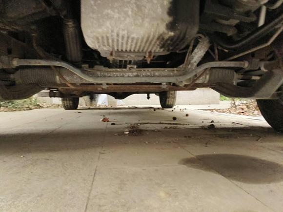 [上海·沪A] 二手江汽集团星锐2017款 1.9T 短轴中顶星快运多用途乘用车